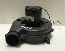 Fasco 7021-7790 Rheem Ruud 70-22436-02 Draft Inducer Motor Assembly used  #MD346 picture