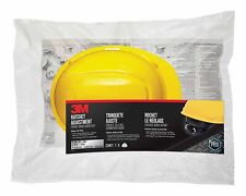 3M Non-Vented Hard Hat with Ratchet Adjustment picture