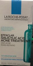 La Roche-Posay Effaclar Ultra Concentrated Serum Anti-Marks, EXP. 01/25+ (a7) picture