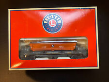 Lionel Great Northern Coal Dump Car #6-26846 Hard To Find Train Car  picture