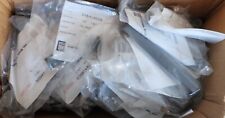 100 Central Fabricators Cable Bracket Steel 6