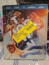 Mill Creek Entertainment Lords of Dogtown (Blu-ray) picture