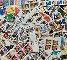 United States Discount Postage Mixed Denominations $100.00 Face Value for $80.00 picture