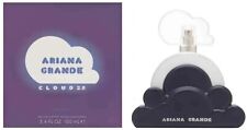 Ariana Grande Cloud 2.0 Intense 3.4 oz Eau de Parfum Spray New & Sealed picture