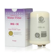 Leveluk Water Filter HG-N Platinum for Kangen SD501 DX2 Jr2 Jr4 Authentic Enagic picture