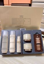 AMORE PACIFIC Time Response 6 pcs Travel Gift Set Anti-aging picture