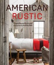 American Rustic picture