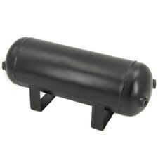 3 Gallon Air Tank for Air Ride Suspension Or Train Horn Compressor 1/4 NPT Holes picture