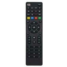 Universal Replacement Remote Control for Westinghouse TV picture