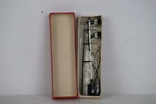 Vintage Kemtron JI-309 Signal HO Scale with Box w  picture