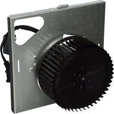 Broan S97015157 Blower picture