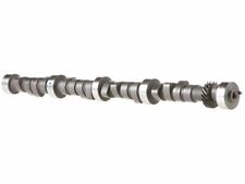 For 1959-1961 Dodge Custom Camshaft 81832SF 1960 picture