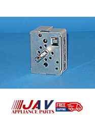 OEM Amana Range Switch-inf Inv# LR2030 picture