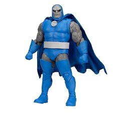 🔥PREORDER🔥McFarlane DC Multiverse Darkseid Classic Mega Figure picture