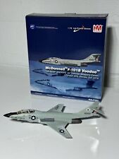 Hobby Master McDonnell F-101B Voodoo “58-0259” 2nd FITS 1:72 HA3701 (Read) picture