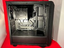 Gaming PC | MSI MPG Z490 MB | Intel i9-10900K CPU | T-Force Xtreem 16GB RAM picture