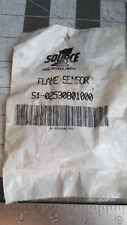 York/Source 1 Flame Sensor S1-02530801000 picture