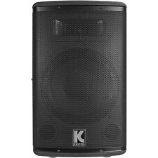 Kustom PA KPX10A 10 in. Powered Speaker LN picture