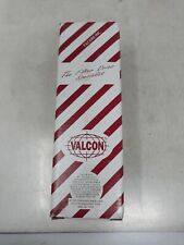 Valcon  TBFs 163S Heat Pump  Filter Drier 3/8 picture