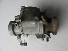 Vintage Johnson Carburetor  # 8 picture