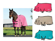 Weaver Leather CoolAid® Horse Equine Cooling Blanket All Sizes and Colors picture