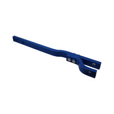 1113-2006 - Swinging Drawbar Fits Ford/New Holland picture