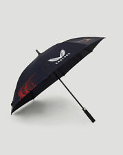 Red Bull Racing F1 Golf Umbrella Navy picture