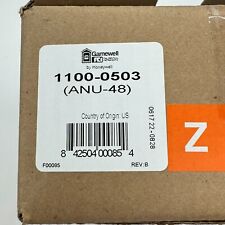 Gamewell-FCI 1100-0503 - Same Day Shipping (SEALED) picture