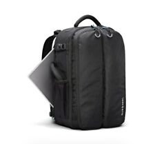 Gura Gear Kiboko 30L+ Camera Backpack with Laptop (Fast shipping) picture