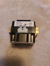 Packard C130A Contactor 1 Pole 30 Amps 24 Coil Voltage picture