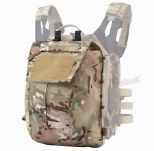 Crye Precision - Pack Zip-On Panel 2.0 - MultiCam - Small / Medium picture