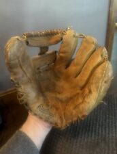 Rawlings Baseball Glove Rare Vintage Collectors Stan Musial SM6 Personal Model picture