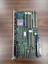 NEC Circuit Board ( VMC ) 193-230545-001 Makino EDM picture
