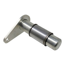 6716601 6805150 Tilt Cylinder Pivot Pin Kit Bobcat S130 T140 T200 Compatible picture