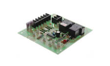 ICM Controls ICM271 Fan Blower Control, Direct OEM Replacement - Dual On/Off Del picture