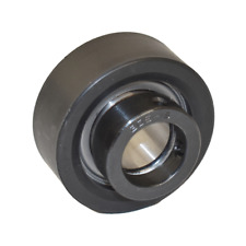TOTALINE/CARRIER P461-2102 Bearing picture