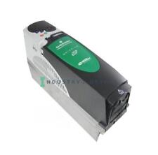NEW EMERSON NIDEC/CONTROL TECHNIQUES SP1402 Inverter Drive Free Fast Shipping picture