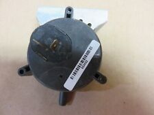  Nordyne Gas Furnace Pressure Switch Part# 632432 picture