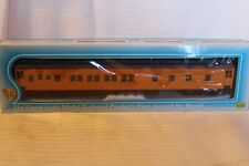 HO Scale IHC, 8-1-2 Sleeper Car, Union Pacific, Yellow #Centavon - 49696 picture