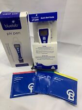 Bluelab pH Pen for Plant Germination *New in Box picture