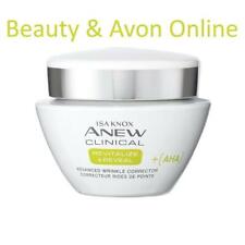 Avon Isa Knox Anew Clinical Advanced Wrinkle Corrector  **Beauty & Avon Online** picture