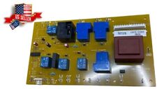 92028  Dacor relay board picture