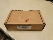 Carrier HK35AC002 Relay Board / Relay Phase Monitor New Open Box picture