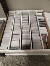 Vintage And Premodern Lot -  MTG Magic the Gathering - 100 Cards picture