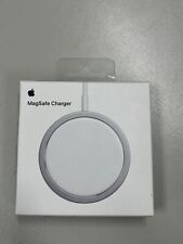 New Apple MagSafe Wireless Charger with Fast Charging Capability iPhone, Airpods picture