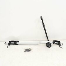 NEW BMW F20 E90 F30 F10 TOURING BIKE HOLDER CARRIER RACK 82722472964 OEM picture