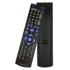 Remote Control For JVC SR-HD2500US SR-HD2700U SR-HD2700E DVD Video Recorder picture