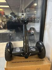 Hiboy J5 Self Balance Scooter picture