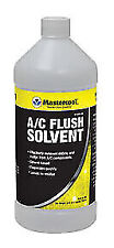 A/C Flush Solvent, 32 oz MSC-91049-32 picture