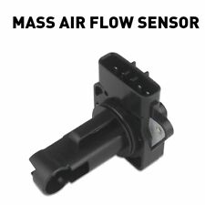 Mass Air Meter Flow MAF Sensor 22204-22010 Fit For Toyota Denso Lexus Scion picture